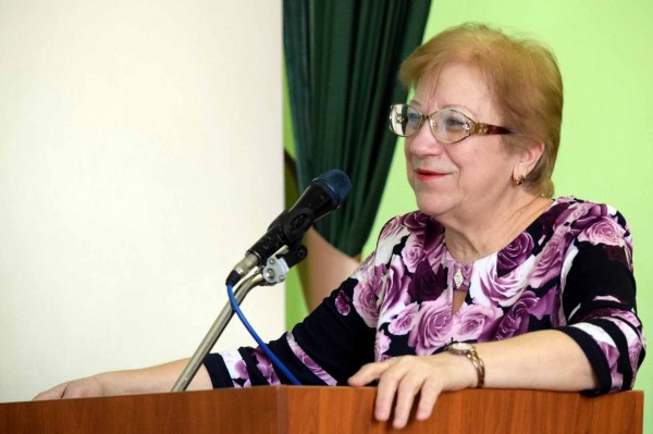 Сватовство, пропой, девичник. Как гуляли свадьбы жители воронежских сел сто лет назад