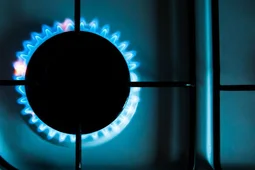 Губернатор Воронежской области поручил расширить список льгот при газификации