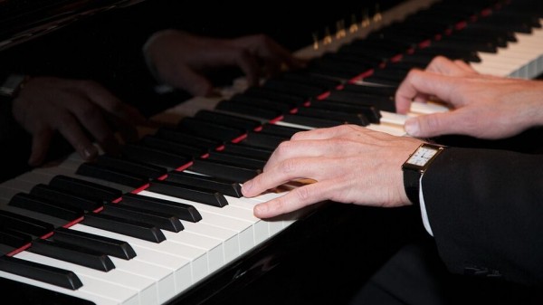 В Воронеже отметят 100-летний юбилей Московской филармонии