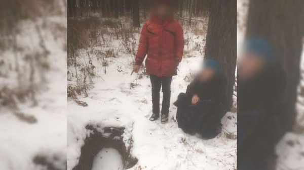 Итоги недели. Что важного произошло в Воронежской области с 7 по 13 февраля