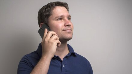 ВТБ и Yandex.Cloud разработали уникальный голос для финансового ассистента