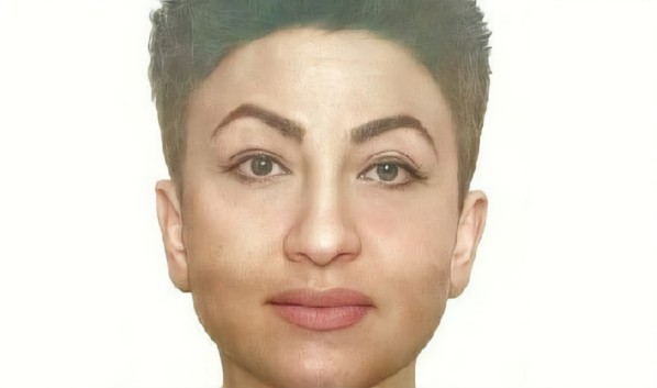 В Воронеже ищут пропавшую без вести 46-летнюю горожанку