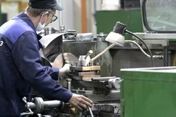 Уголовные дела заставили воронежских работодателей погасить долги по зарплате на 122 млн