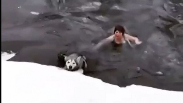 Итоги недели. Что важного произошло в Воронежской области с 7 по 13 февраля