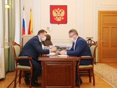 На муниципальных торгах в 2021 году сэкономили почти миллиард рублей