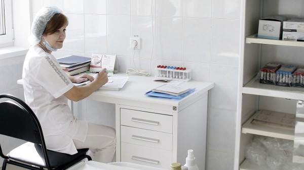 &laquo;Хирургия уходит на второй план&raquo;. Что изменилось в диагностике и лечении онкологии в Воронежской области