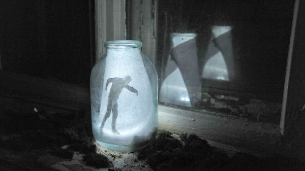 Воронежцев научат создавать перформансы