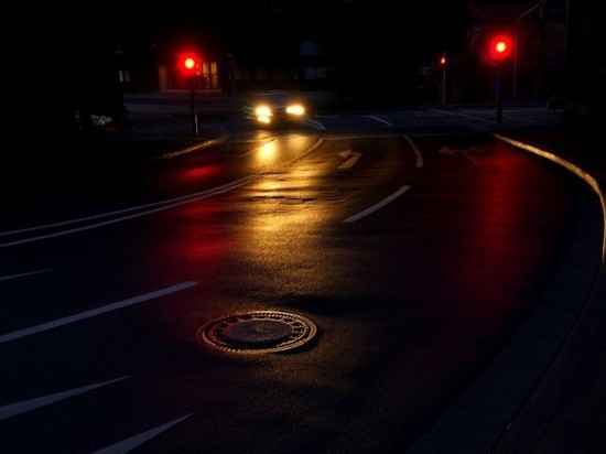 Воронежских маршрутчиков заставят работать до полуночи