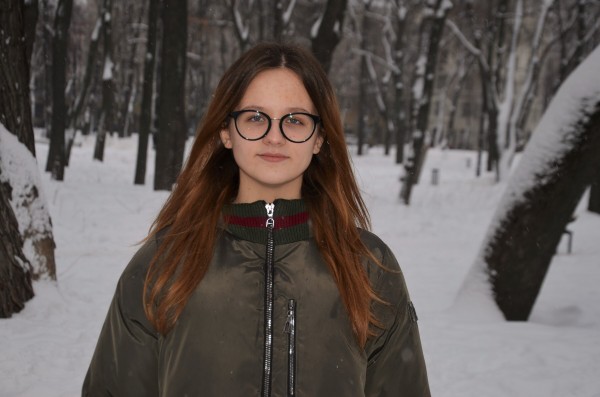 Физики из Гриффиндора. Воронежские старшеклассники стали призерами турнира юных ученых