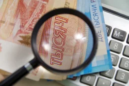 Военные пенсии в России увеличат на 8,6%