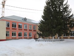 Отремонтированный путепровод, новые корпус школы, культурно-досуговый центр и поликлиника появятся в отдаленных микрорайонах Левобережья