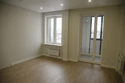 Задолженность воронежцев по ипотеке достигла 144 млрд рублей