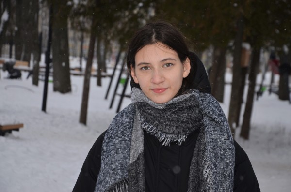 Физики из Гриффиндора. Воронежские старшеклассники стали призерами турнира юных ученых