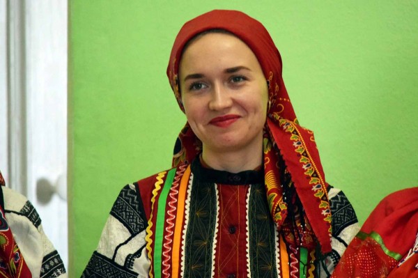 Сватовство, пропой, девичник. Как гуляли свадьбы жители воронежских сел сто лет назад