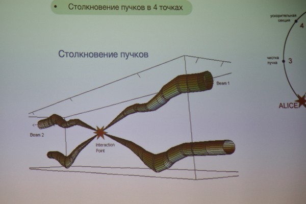 Физики из Гриффиндора. Воронежские старшеклассники стали призерами турнира юных ученых