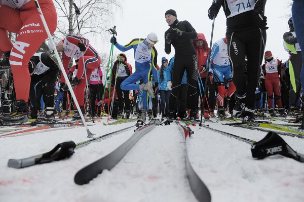 &laquo;Высококлассная подготовка и кураж&raquo;: ректор Воронежской академии спорта &ndash; об успехах сборной России в Пекине