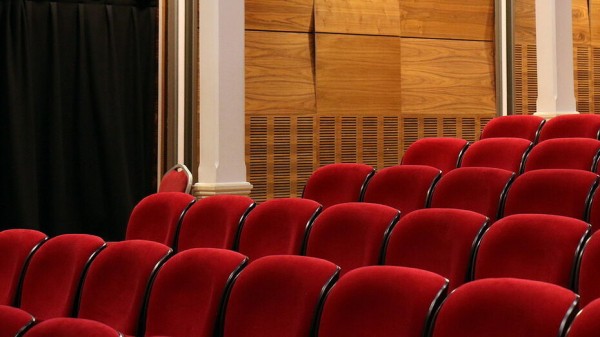 Правительство РФ предоставит гранты на реализацию творческих проектов