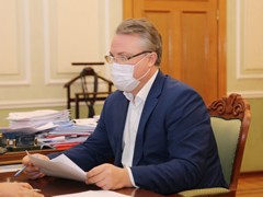 На муниципальных торгах в 2021 году сэкономили почти миллиард рублей