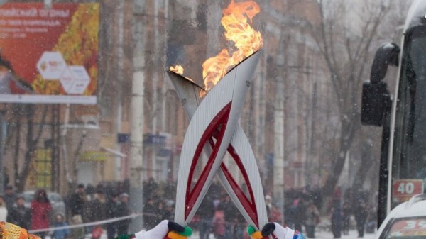 &laquo;Высококлассная подготовка и кураж&raquo;: ректор Воронежской академии спорта &ndash; об успехах сборной России в Пекине