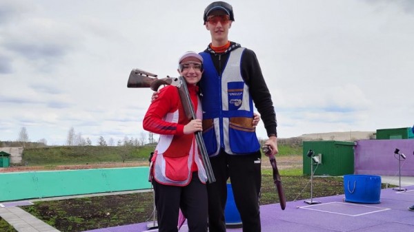 Итоги недели. Что важного произошло в Воронежской области с 18 по 24 апреля