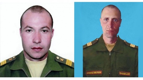 Итоги недели. Что важного произошло в Воронежской области с 18 по 24 апреля