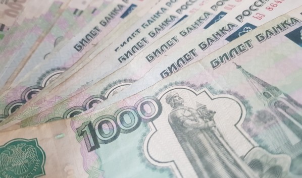 Более 9 млн рублей перевели воронежцы за сутки мошенникам