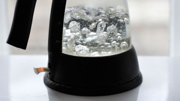 Итоги недели. Что важного произошло в Воронежской области с 23 по 29 мая