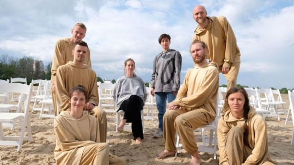 Итоги недели. Что важного произошло в Воронежской области с 18 по 24 апреля