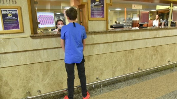 Правительство РФ расширило возможности &laquo;Пушкинской карты&raquo;