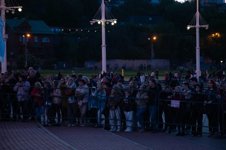 &laquo;Построим верфи здесь!&raquo; В Воронеже на Адмиралтейской площади показали оперу о Петре I