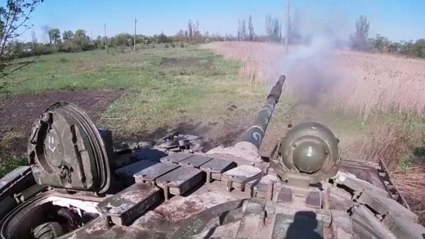 Итоги недели. Что важного произошло в Воронежской области с 23 по 29 мая