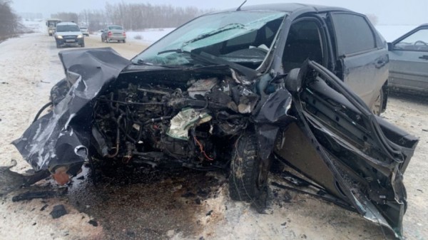 Итоги недели. Что важного произошло в Воронежской области с 23 по 29 мая