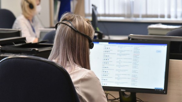 &laquo;Безработица в регионе &ndash; менее 1%&raquo;. Глава департамента труда и занятости &ndash; о господдержке воронежцев