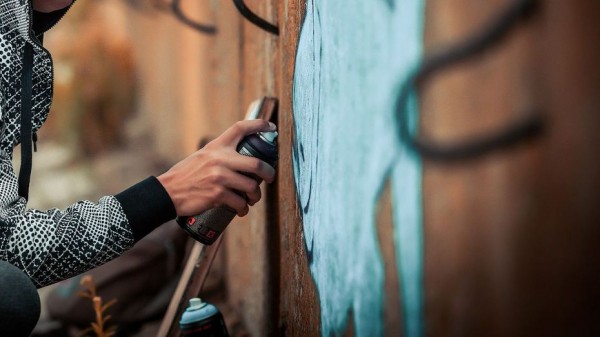 Итоги недели. Что важного произошло в Воронежской области с 23 по 29 мая