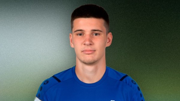 Воронежский &laquo;Факел&raquo; арендовал 21-летнего защитника и продлил контракты с 3 игроками