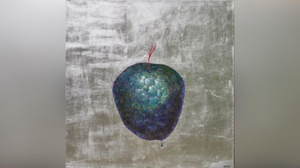 В Воронеже откроется выставка 3 выпускников художественного института имени Сурикова