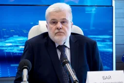 Среднюю зарплату в воронежских организациях оценили в 45,5 тыс рублей