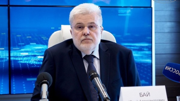 Итоги недели. Что важного произошло в Воронежской области с 23 по 29 мая