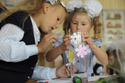 Мэрия Воронежа утвердила цены на путевки в муниципальные детские лагеря