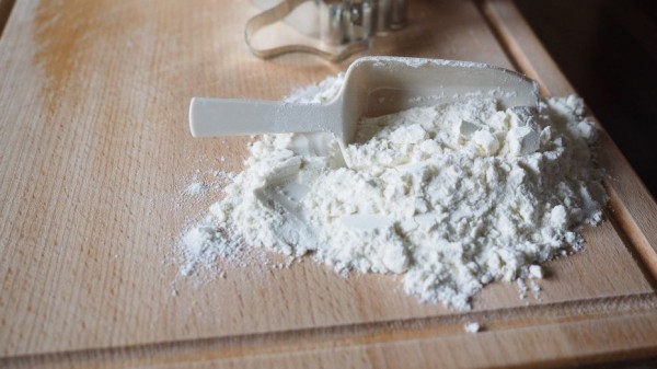 Итоги недели. Что важного произошло в Воронежской области с 18 по 24 апреля