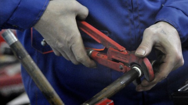 Итоги недели. Что важного произошло в Воронежской области с 18 по 24 апреля