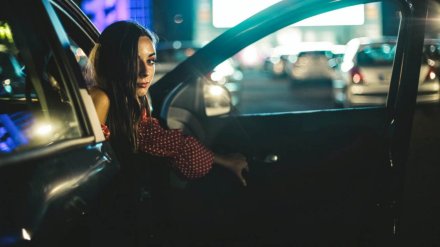 В Воронеже увеличили время ограничения движения машин из-за юбилея Петра I