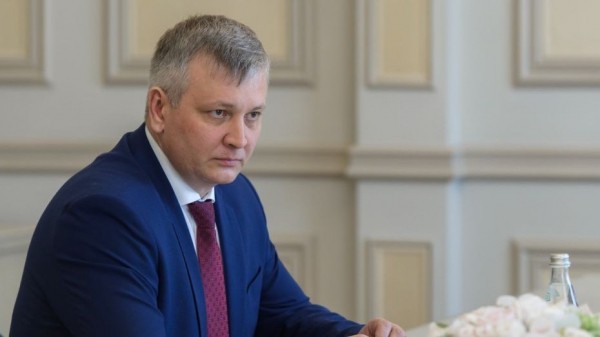 Итоги недели. Что важного произошло в Воронежской области с 18 по 24 апреля