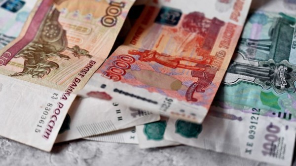 Итоги недели. Что важного произошло в Воронежской области с 23 по 29 мая