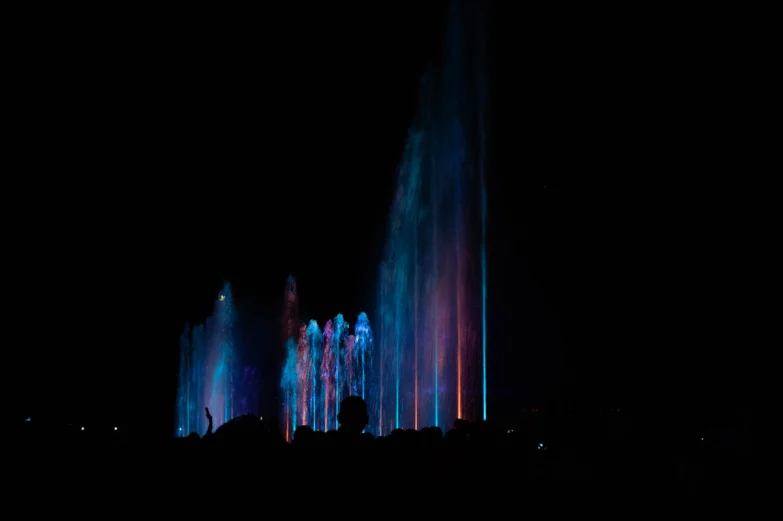 &laquo;Построим верфи здесь!&raquo; В Воронеже на Адмиралтейской площади показали оперу о Петре I