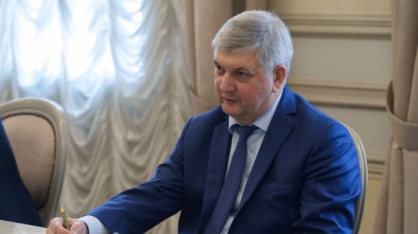 Итоги недели. Что важного произошло в Воронежской области с 18 по 24 апреля