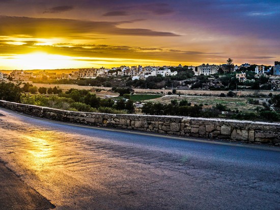 Под Воронежем мост через Дон капитально отремонтируют за 775,6 миллиона рублей