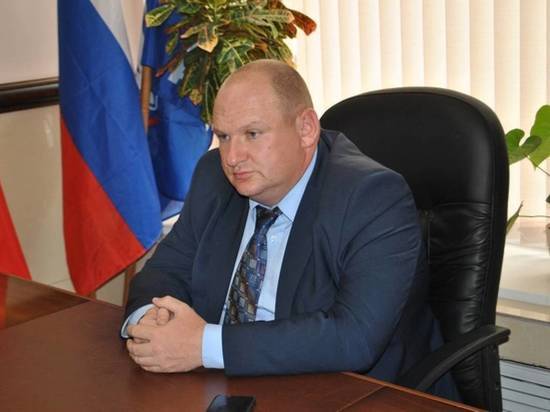 Банкротство депутата гордумы Дмитрия Крутских завершено освобождением от долгов