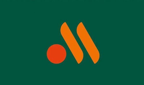 &laquo;Вкусно &mdash; и точка&raquo;: в России Макдоналдс будет теперь работать под этим названием