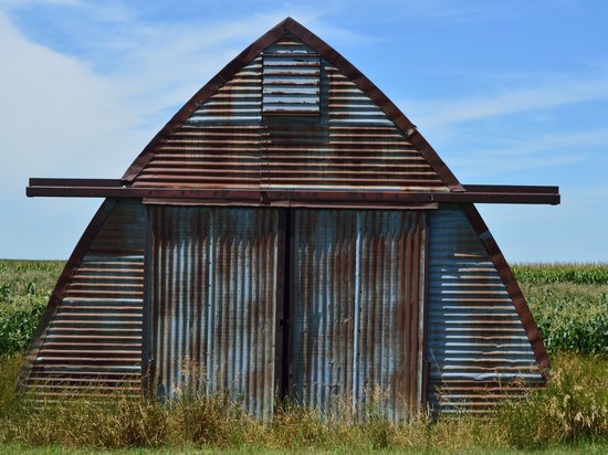 В Воронеже в июле и августе снесут 43 нестационарных киоска